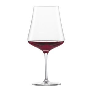 Red wine glass 'Taste' by Schott Zwiesel - 497ml (1 pc.)