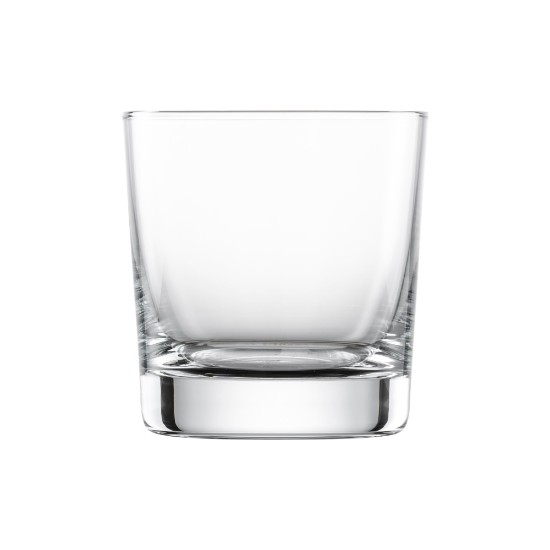 Set Of 6 Whiskey Glasses Basic Bar Selection 356 Ml Schott Zwiesel Kitchenshop 