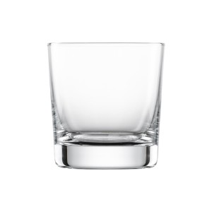 Set of 6 whiskey glasses, "Basic Bar Selection" 356 ml - Schott Zwiesel