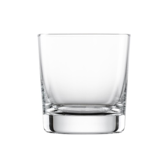 Sæt med 6 whiskyglas, "Basic Bar Selection" 356 ml - Schott Zwiesel