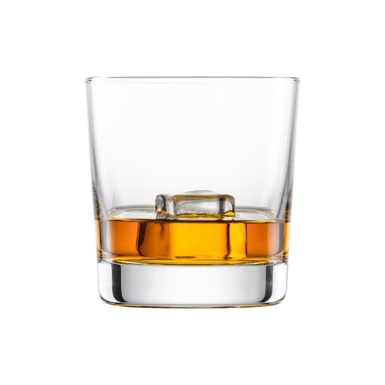 6 viskija glāžu komplekts, "Basic Bar Selection" 356 ml - Schott Zwiesel