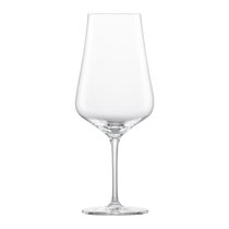 6-pcs red wine glass set, 660 ml, "Fine" - Schott Zwiesel
