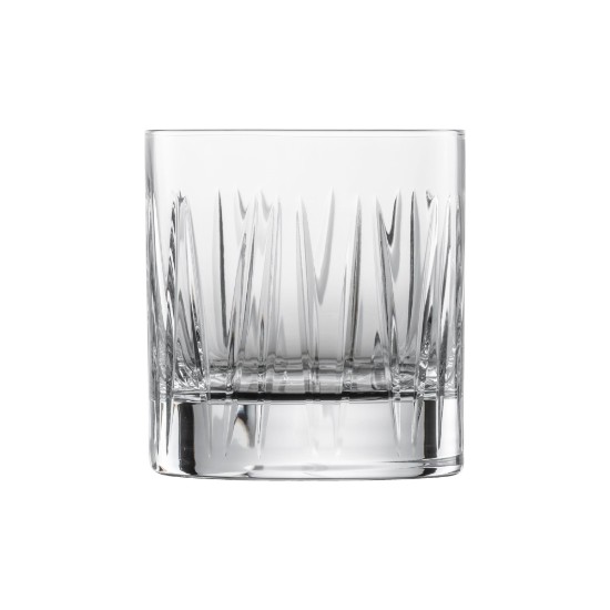 Набор стаканов для виски, 6 предметов, хрустальное стекло, 369 мл, "Basic Bar Motion" - Schott Zwiesel