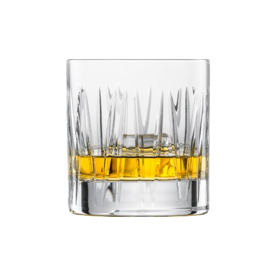 Conjunto de copos de whisky de 6 peças, vidro cristalino, 369 ml, "Basic Bar Motion" - Schott Zwiesel