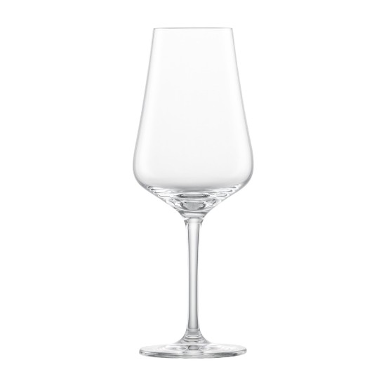 Комплект чаши за вино Gavi от 6 части, 370 мл, "Fine" - Schott Zwiesel