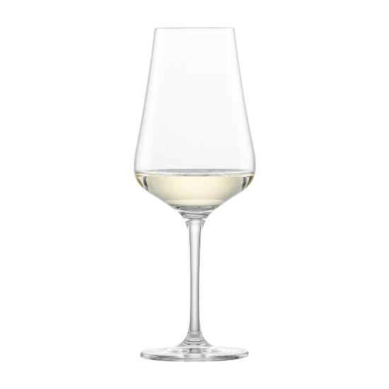 6-delni set kozarcev za vino Gavi, 370 ml, "Fine" - Schott Zwiesel