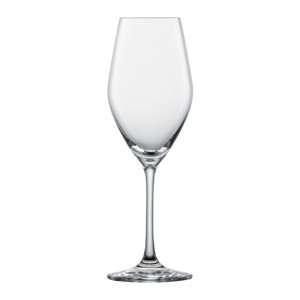 Сет чаша за шампањац од 6 делова, 263 мл, "Vina" - Schott Zwiesel