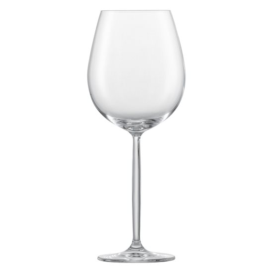 6dílná sada sklenic na víno, 460 ml, "Diva" - Schott Zwiesel