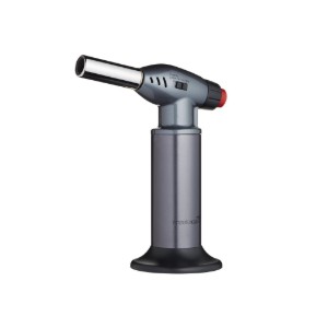 Queimador profissional - por Kitchen Craft
