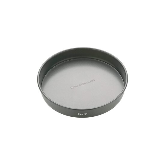 Round tray, 23 cm - by Kitchen Craft