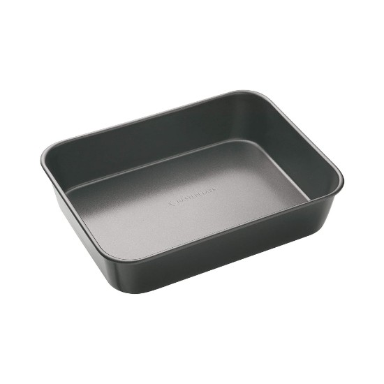 Baking tray, 34 x 26 cm, steel - by Kitchen Craft