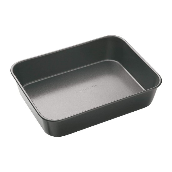 Baking tray 39 x 28 cm, steel - by Kitchen Craft