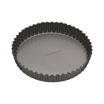 Mould for tarts, 25 cm - by Kitchen Craft