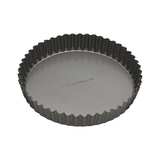 Moule à tartes, 25 cm - par Kitchen Craft