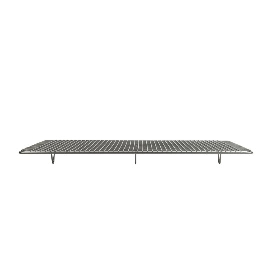Chladiaci stojan 46 × 26 cm, uhlíková oceľ – výrobca Kitchen Craft