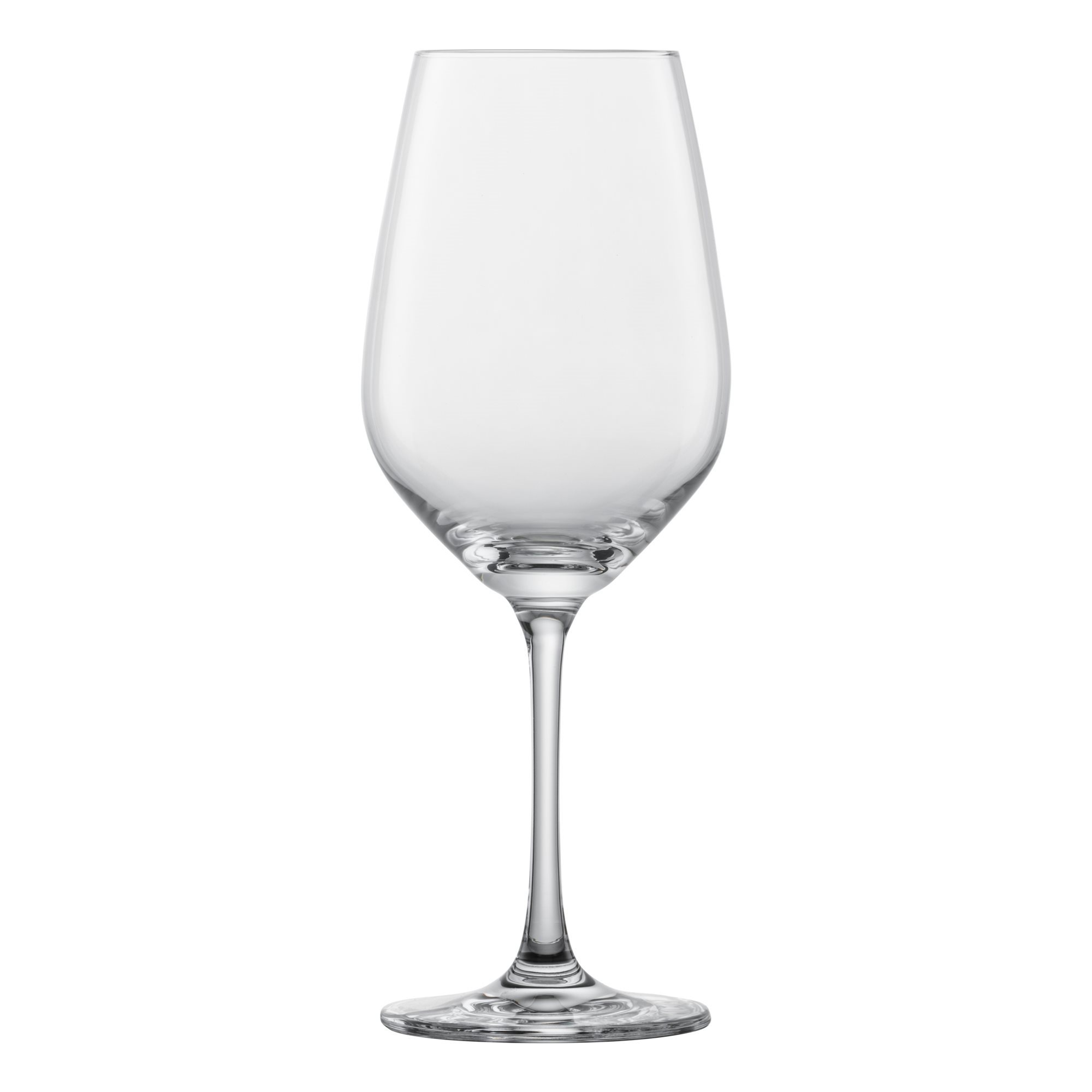 schot Perforeren Shipley 6-pcs Burgundy wine glass set, 415 ml, "Vina" - Schott Zwiesel | KitchenShop
