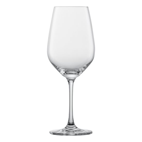 6'lı Bordo şarap kadehi seti, 415 ml, "Vina" - Schott Zwiesel