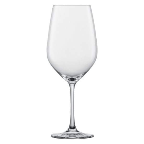 Сет чаша за црвено вино од 6 комада, 504 мл, "Vina" - Schott Zwiesel