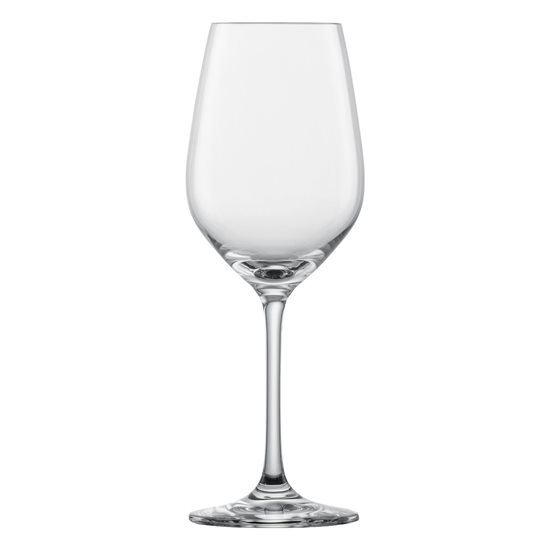 Conjunto de 6 copos de vinho branco, 279 ml, "Vina" - Schott Zwiesel