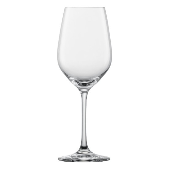 6'lı beyaz şarap kadehi seti, 279 ml, "Vina" - Schott Zwiesel