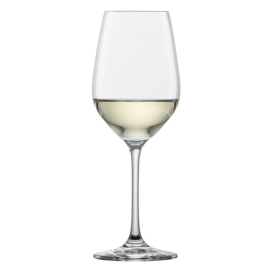 6-tk valge veini klaasikomplekt, 279 ml, "Vina" - Schott Zwiesel