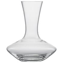 "Classico" decanter, 750 ml - Schott Zwiesel