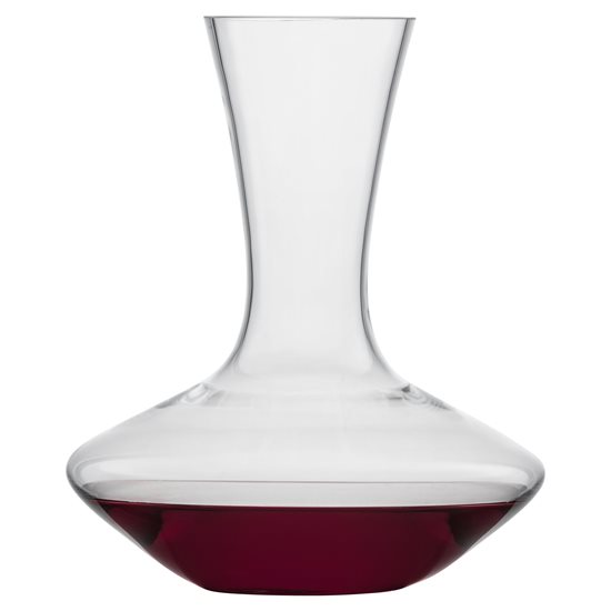 Carafe "Classico", 750 ml - Schott Zwiesel