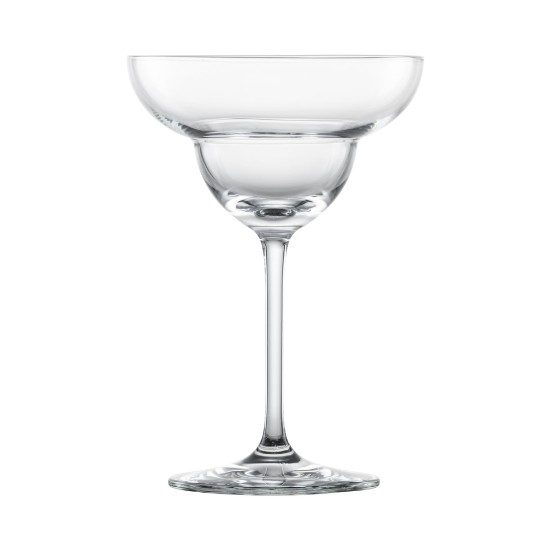 Комплект чаши за коктейл Маргарита от 6 бр., 283 мл, "Bar Special" - Schott Zwiesel