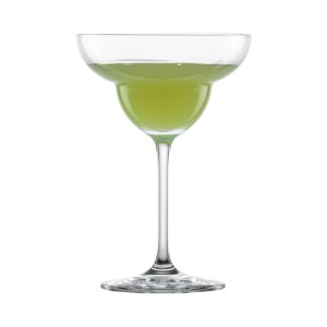 6-delade Margarita cocktailglasset, 283 ml, "Bar Special" - Schott Zwiesel