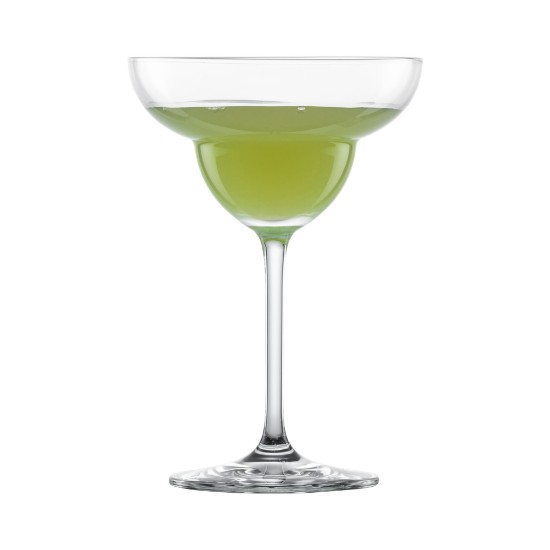 Sett tal-ħġieġ tal-cocktail Margarita 6-pcs, 283 ml, "Bar Special" - Schott Zwiesel