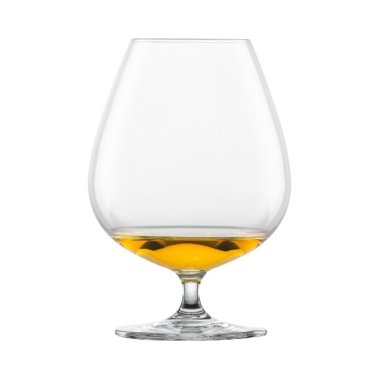 6dílná sada sklenic na koňak, krystalické sklo, 805 ml, "Bar Special" - Schott Zwiesel