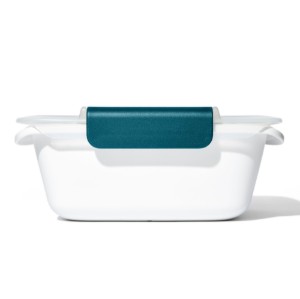 Prep & Go container for sandwiches, 18.5 x 17.8 cm, plastic - OXO