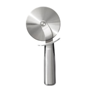 Rezač pizze, od nehrđajućeg čelika - OXO