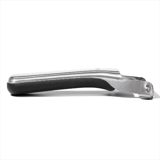 Vegetable peeler, stainless steel - OXO