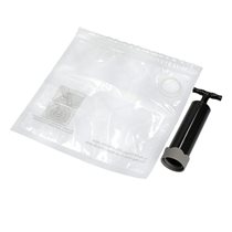 Set for packaging food in vacuum, “Master Class” range – made by Kitchen Craft