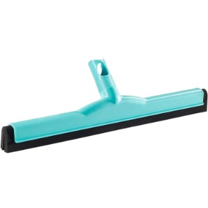 Floor squeegee, 45 cm, with Click-System - Leifheit