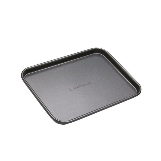 Baking tray, steel, 24 x 18 cm - MasterClass