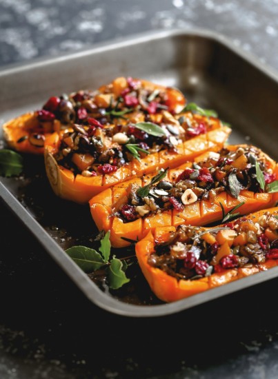 Тава за печене 39 х 28 см, стомана - Kitchen Craft