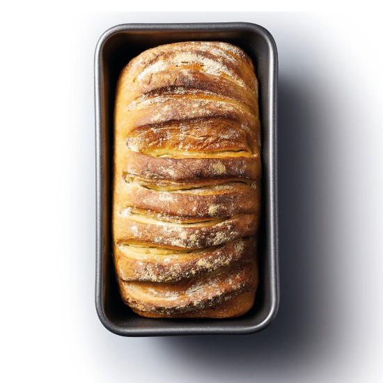 Ekmek tepsisi, 28 x 13 cm - Kitchen Craft tarafından