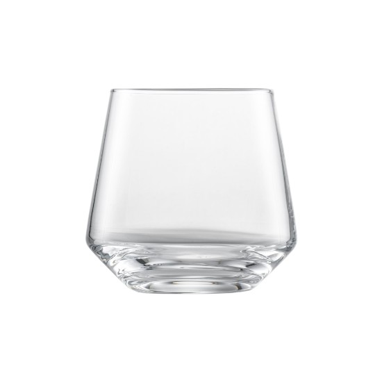 Set di 6 bicchieri da whisky, "Pure" 309 ml - Schott Zwiesel