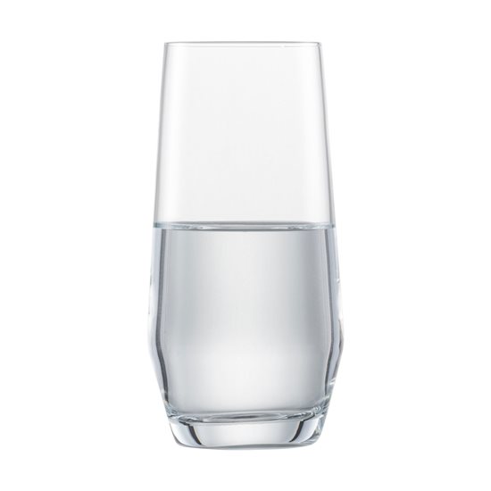 Set Of 6 Water Drinking Glasses 357 Ml Schott Zwiesel Kitchenshop 