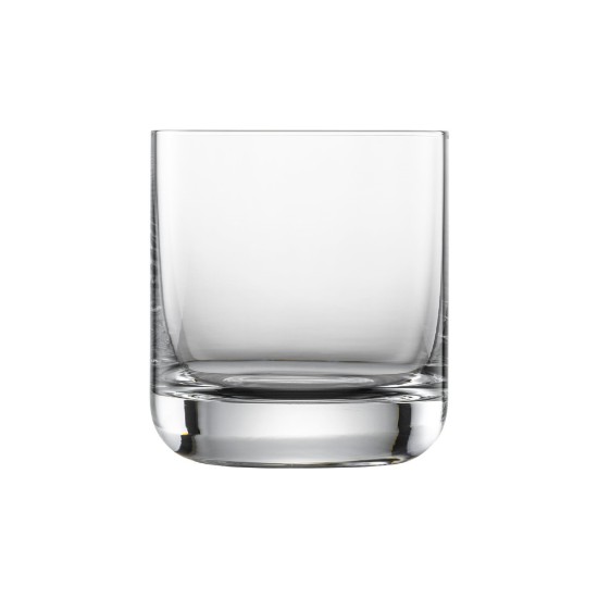 Ensemble de 6 verres à whisky, 300 ml, "Convention" - Schott Zwiesel