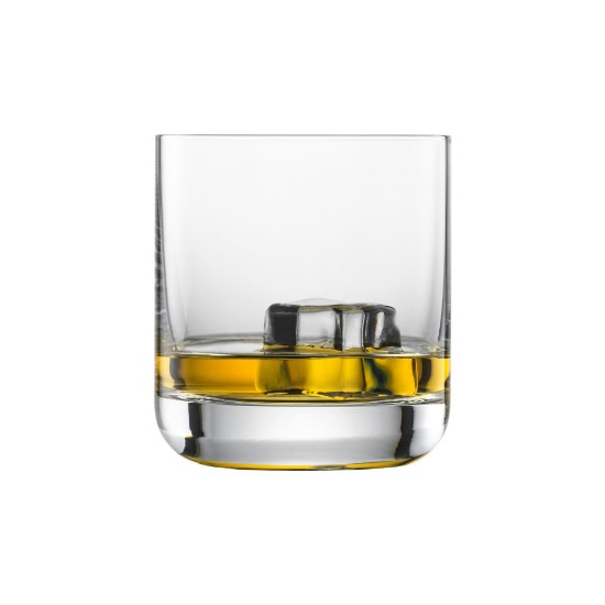 6 db-os whiskys pohár készlet, 300 ml, "Convention" - Schott Zwiesel