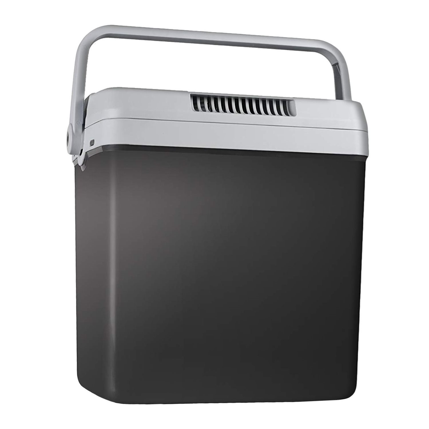 Dicteren Secretaris verontschuldigen Thermo-elektrische koelbox, 26 L - Tristar | KitchenShop