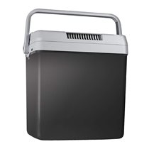 Thermoelectric cool box, 26 L - Tristar