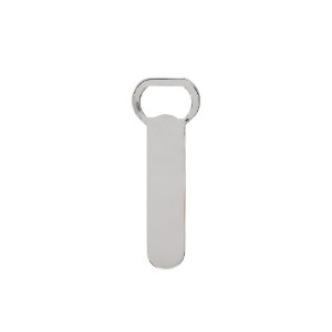 Set per la preparazione di cocktail, acciaio inox, 8 pezzi – Kitchen Craft