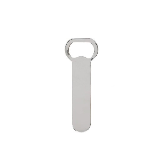 Rinkinys kokteiliams ruošti, nerūdijantis plienas, 8 vnt. – Kitchen Craft