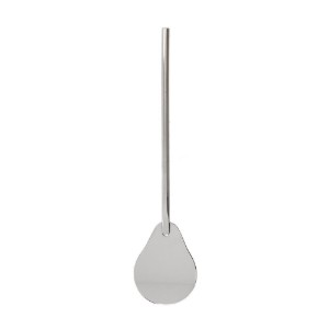 Set per la preparazione di cocktail, acciaio inox, 8 pezzi – Kitchen Craft