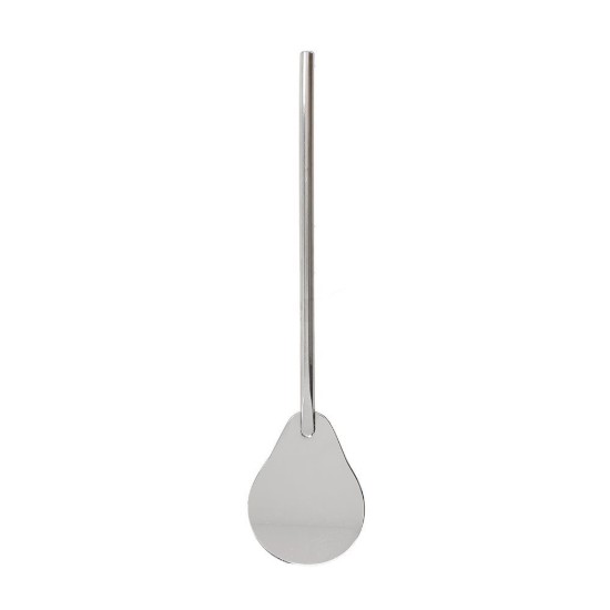 Rinkinys kokteiliams ruošti, nerūdijantis plienas, 8 vnt. – Kitchen Craft