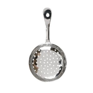Set per la preparazione di cocktail, acciaio inox, 8 pezzi – Kitchen Craft